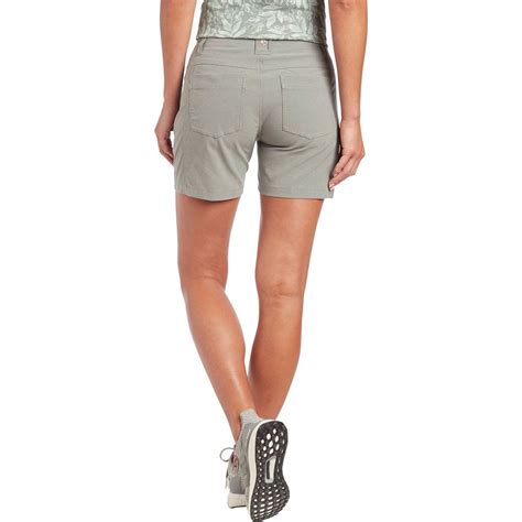 kuhl shorts women's|More.